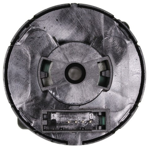 Headlight Switch WVE 1S12065