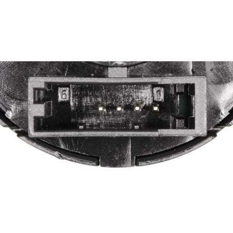 Headlight Switch WVE 1S12065