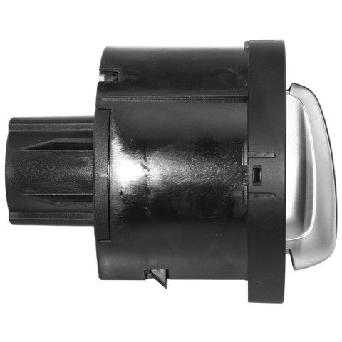 Headlight Switch WVE 1S12066