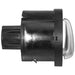 Headlight Switch WVE 1S12066