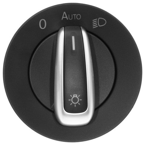 Headlight Switch WVE 1S12066