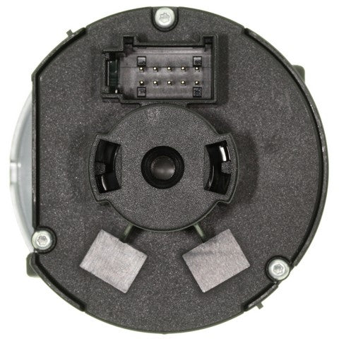 Headlight Switch WVE 1S12066