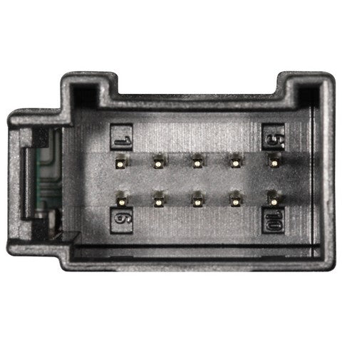 Headlight Switch WVE 1S12066