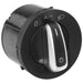 Headlight Switch WVE 1S12066