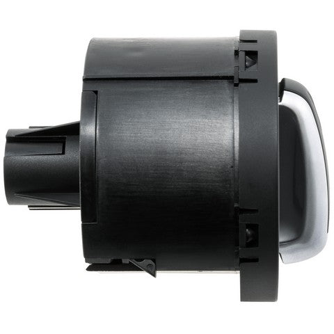 Headlight Switch WVE 1S12067