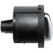 Headlight Switch WVE 1S12067