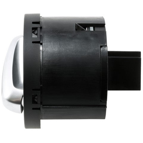 Headlight Switch WVE 1S12067