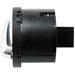 Headlight Switch WVE 1S12067