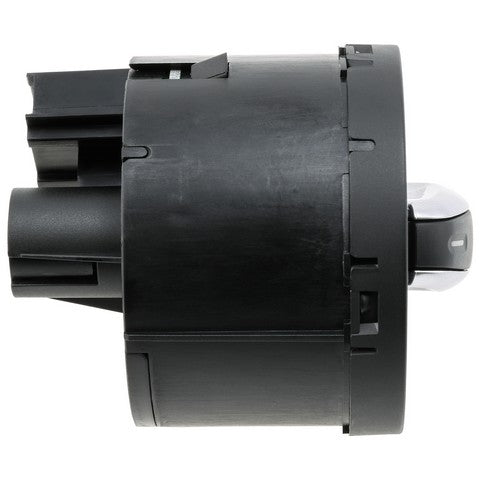 Headlight Switch WVE 1S12067