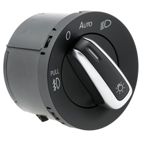 Headlight Switch WVE 1S12067
