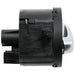 Headlight Switch WVE 1S12067