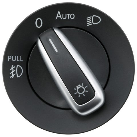 Headlight Switch WVE 1S12067