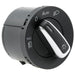 Headlight Switch WVE 1S12067