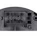Headlight Switch WVE 1S12067