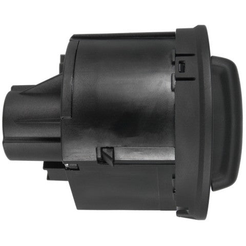 Headlight Switch WVE 1S12069