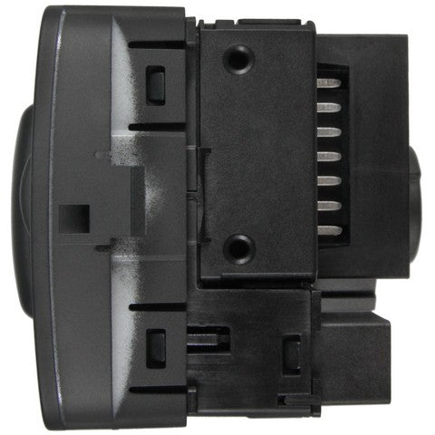 Headlight Switch WVE 1S12069