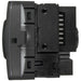 Headlight Switch WVE 1S12069