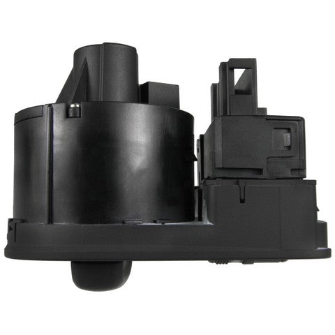Headlight Switch WVE 1S12069