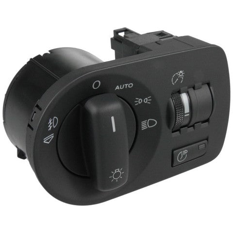 Headlight Switch WVE 1S12069