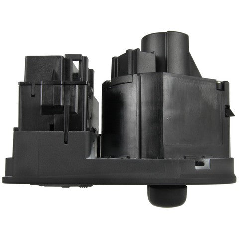 Headlight Switch WVE 1S12069