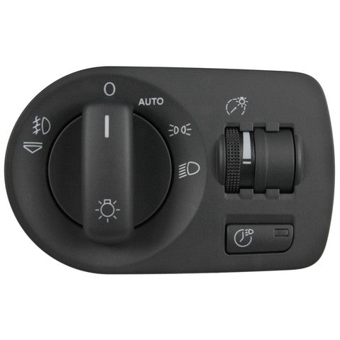 Headlight Switch WVE 1S12069
