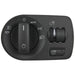 Headlight Switch WVE 1S12069