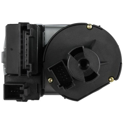 Headlight Switch WVE 1S12069