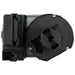 Headlight Switch WVE 1S12069