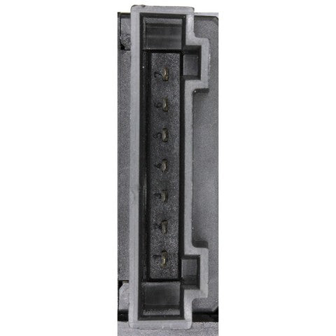 Headlight Switch WVE 1S12069