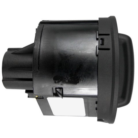 Headlight Switch WVE 1S12070