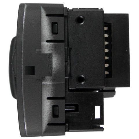Headlight Switch WVE 1S12070