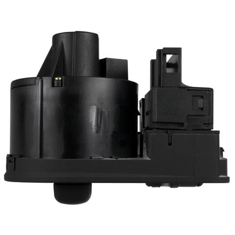 Headlight Switch WVE 1S12070