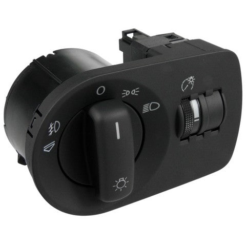 Headlight Switch WVE 1S12070