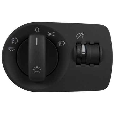Headlight Switch WVE 1S12070