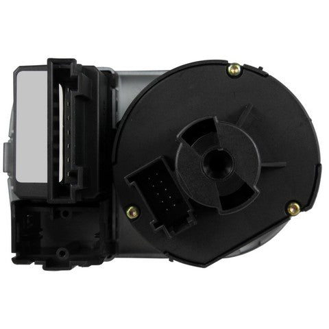 Headlight Switch WVE 1S12070