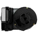 Headlight Switch WVE 1S12070