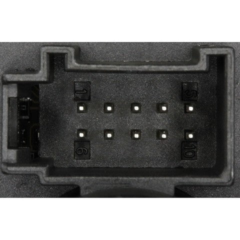 Headlight Switch WVE 1S12070