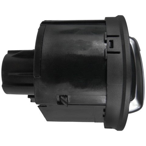 Headlight Switch WVE 1S12071