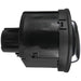 Headlight Switch WVE 1S12071