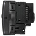 Headlight Switch WVE 1S12071