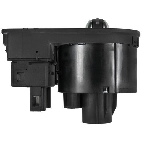Headlight Switch WVE 1S12071
