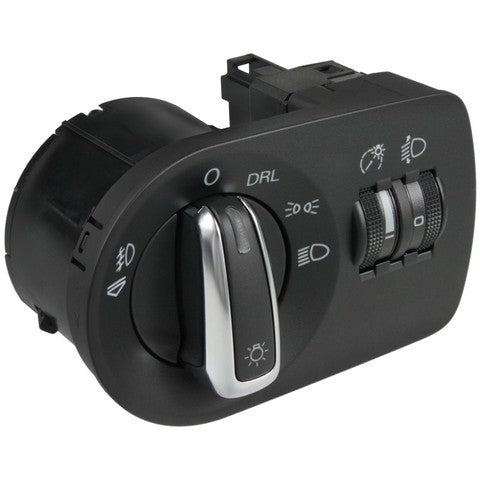 Headlight Switch WVE 1S12071