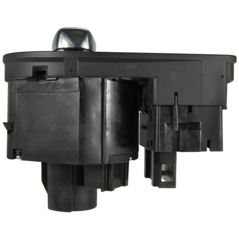 Headlight Switch WVE 1S12071