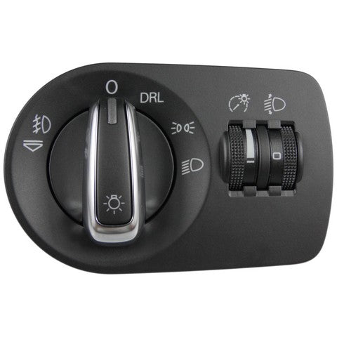 Headlight Switch WVE 1S12071