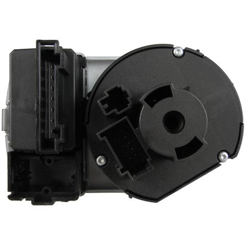 Headlight Switch WVE 1S12071