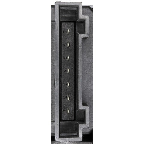 Headlight Switch WVE 1S12071