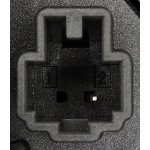 Headlight Switch WVE 1S12071
