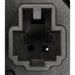 Headlight Switch WVE 1S12071