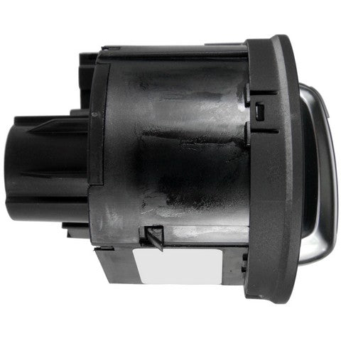 Headlight Switch WVE 1S12072