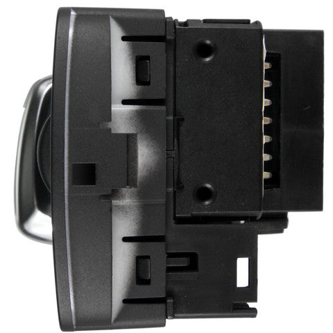 Headlight Switch WVE 1S12072